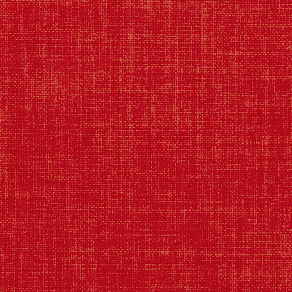 Samples and Purchasing available for Linoso - Flame  By Clarke And Clarke | Clarke & Clarke Linoso Ii |Solid Texture Multipurpose  at Designer Wallcoverings and Fabrics