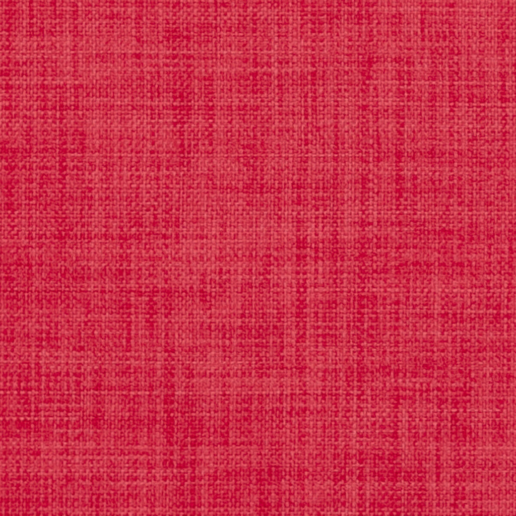 Samples and Purchasing available for Linoso - Garnet  By Clarke And Clarke | Clarke & Clarke Linoso Ii |Solid Texture Multipurpose  at Designer Wallcoverings and Fabrics