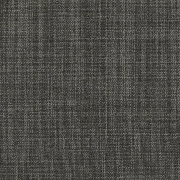 Linoso - Graphite  By Clarke And Clarke | Clarke & Clarke Linoso Ii |Solid Texture Multipurpose