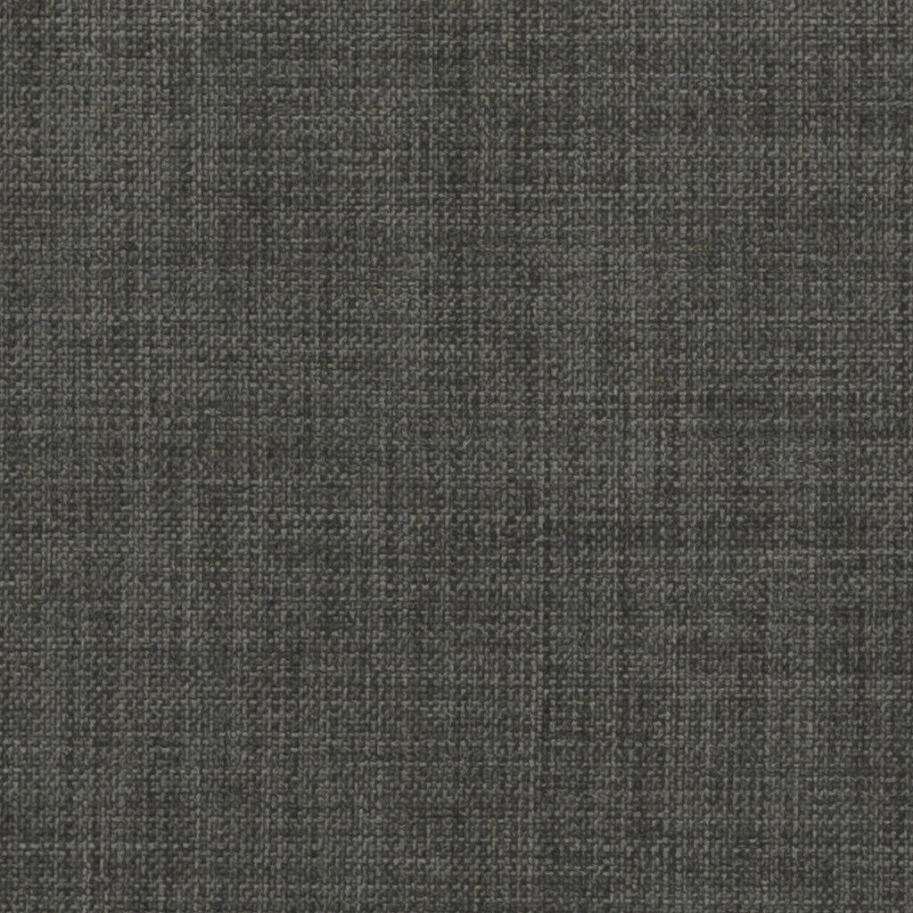 Samples and Purchasing available for Linoso - Graphite  By Clarke And Clarke | Clarke & Clarke Linoso Ii |Solid Texture Multipurpose  at Designer Wallcoverings and Fabrics