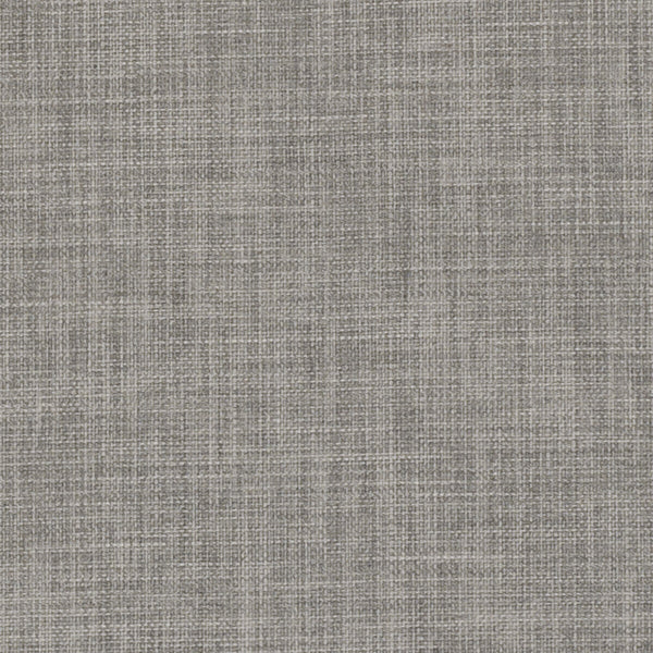 Linoso - Grey  By Clarke And Clarke | Clarke & Clarke Linoso Ii |Solid Texture Multipurpose