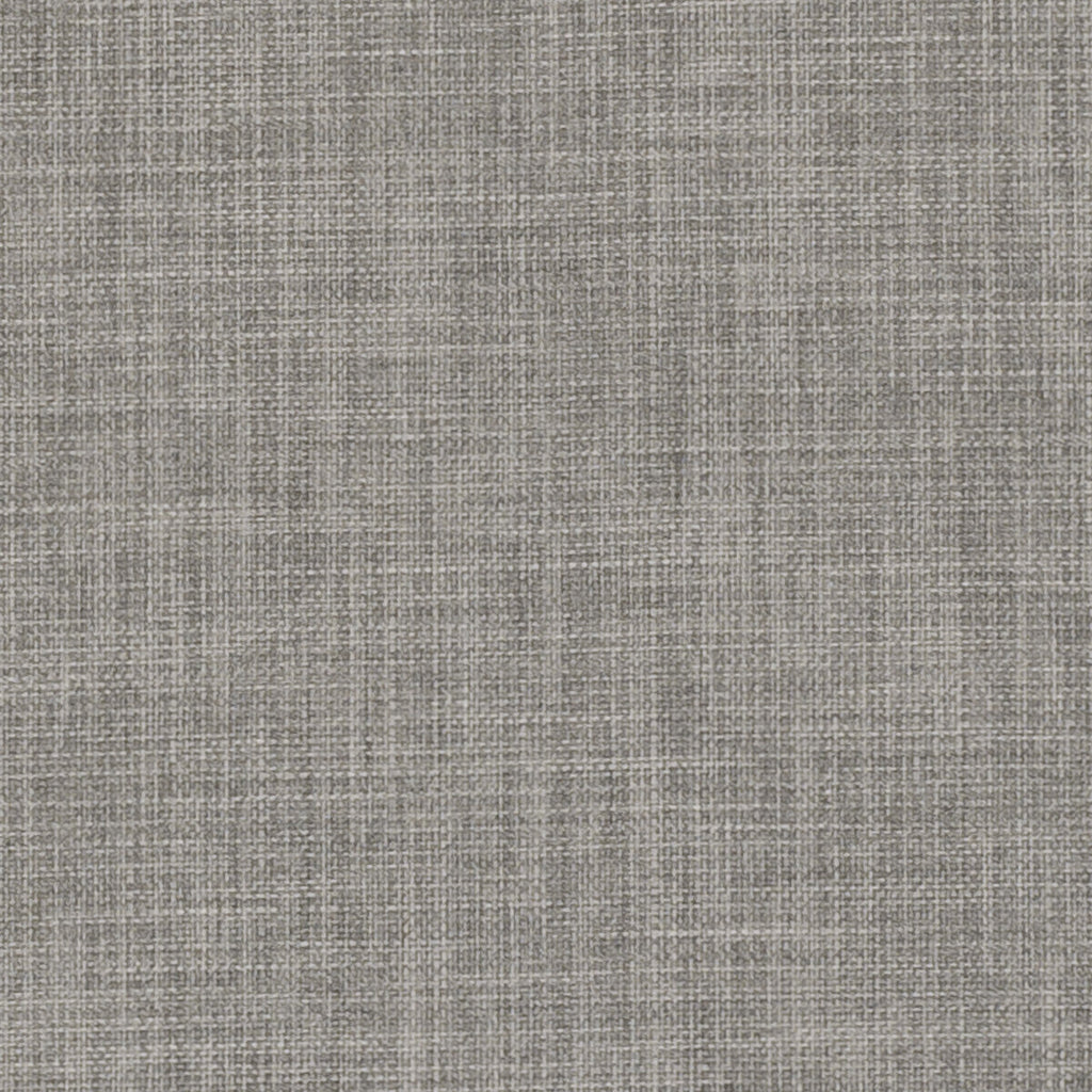 Samples and Purchasing available for Linoso - Grey  By Clarke And Clarke | Clarke & Clarke Linoso Ii |Solid Texture Multipurpose  at Designer Wallcoverings and Fabrics