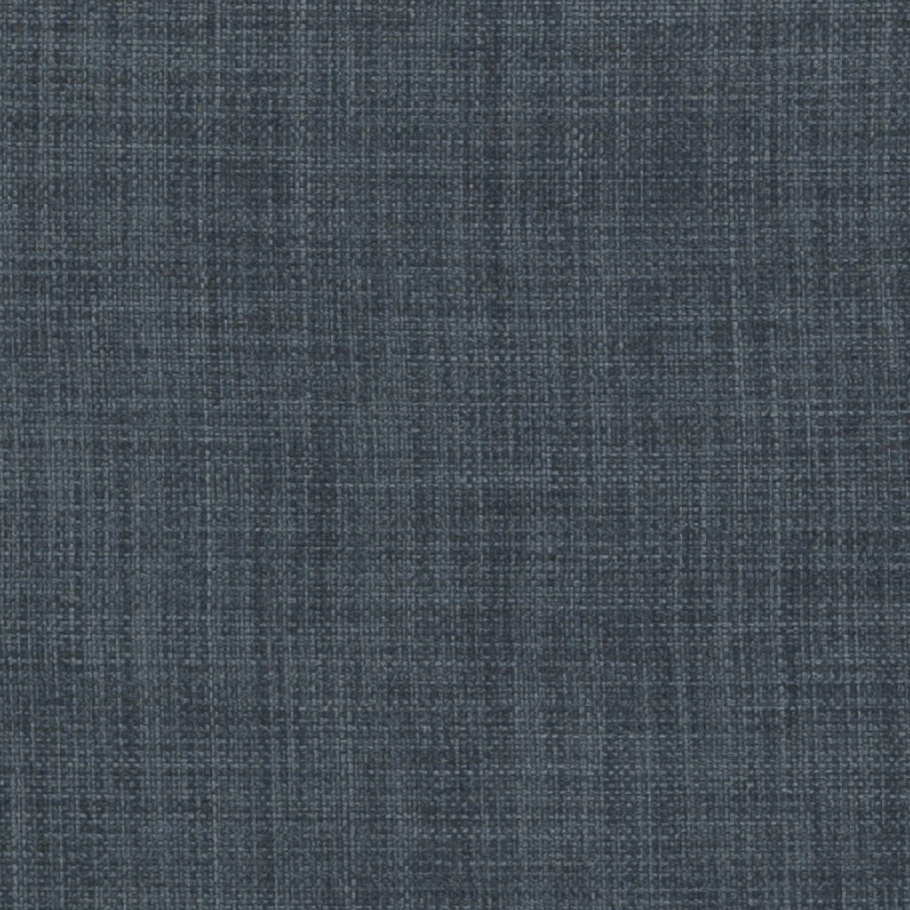 Samples and Purchasing available for Linoso - Indigo  By Clarke And Clarke | Clarke & Clarke Linoso Ii |Solid Texture Multipurpose  at Designer Wallcoverings and Fabrics