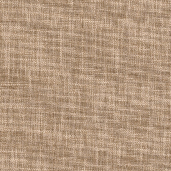 Linoso - Linen  By Clarke And Clarke | Clarke & Clarke Linoso Ii |Solid Texture Multipurpose