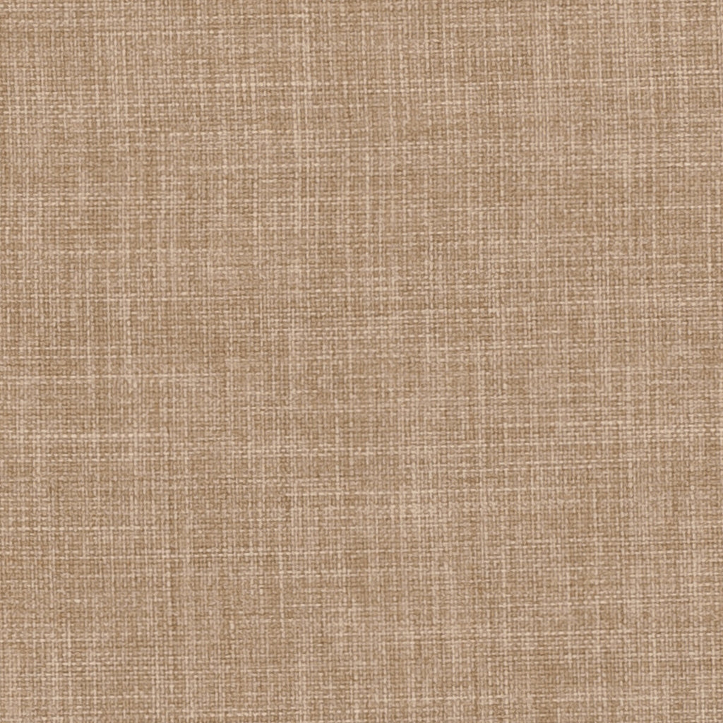 Samples and Purchasing available for Linoso - Linen  By Clarke And Clarke | Clarke & Clarke Linoso Ii |Solid Texture Multipurpose  at Designer Wallcoverings and Fabrics