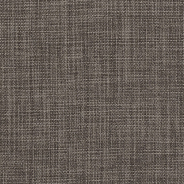 Linoso - Mist  By Clarke And Clarke | Clarke & Clarke Linoso Ii |Solid Texture Multipurpose