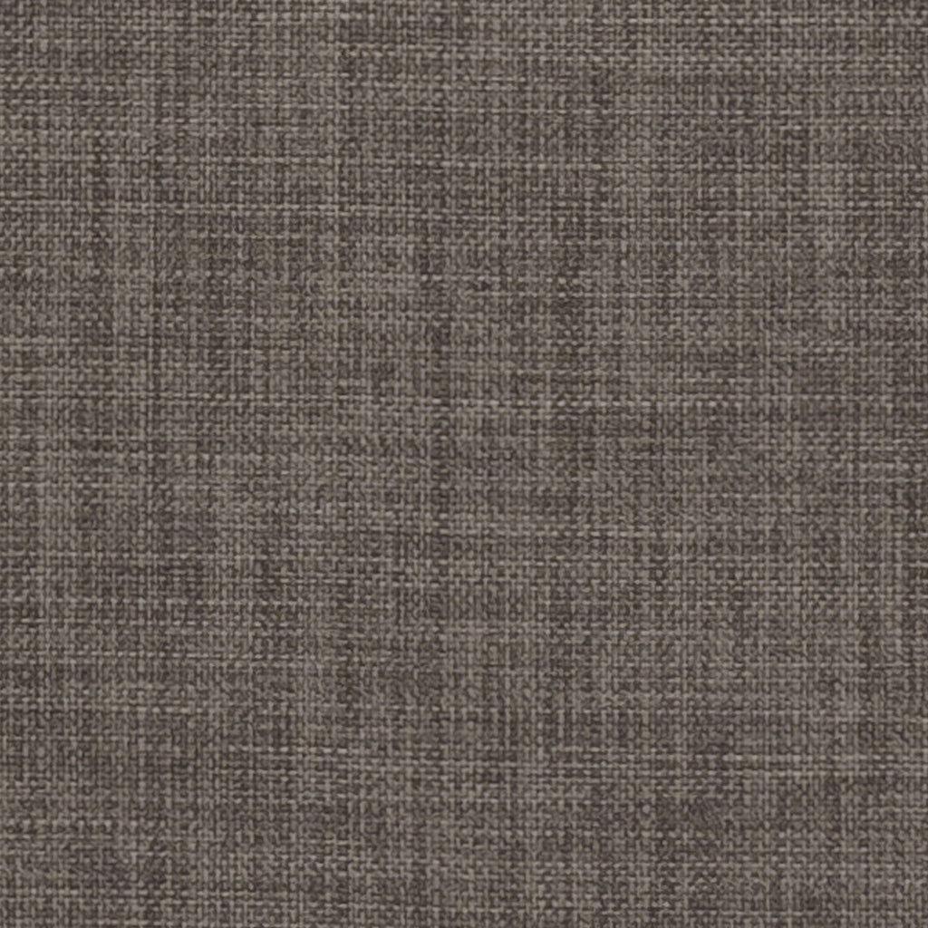 Samples and Purchasing available for Linoso - Mist  By Clarke And Clarke | Clarke & Clarke Linoso Ii |Solid Texture Multipurpose  at Designer Wallcoverings and Fabrics