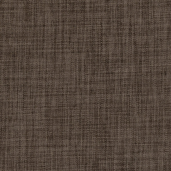 Linoso - Mocha  By Clarke And Clarke | Clarke & Clarke Linoso Ii |Solid Texture Multipurpose