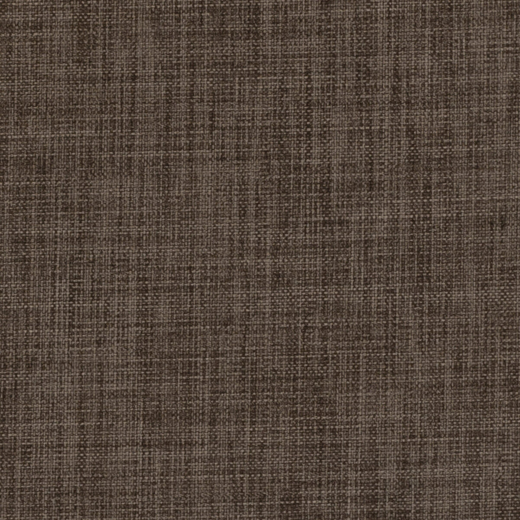 Samples and Purchasing available for Linoso - Mocha  By Clarke And Clarke | Clarke & Clarke Linoso Ii |Solid Texture Multipurpose  at Designer Wallcoverings and Fabrics