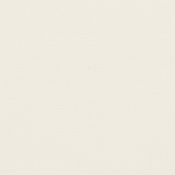 Linoso - Natural  By Clarke And Clarke | Clarke & Clarke Linoso Ii |Solid Texture Multipurpose