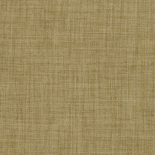 Linoso - Olive  By Clarke And Clarke | Clarke & Clarke Linoso Ii |Solid Texture Multipurpose