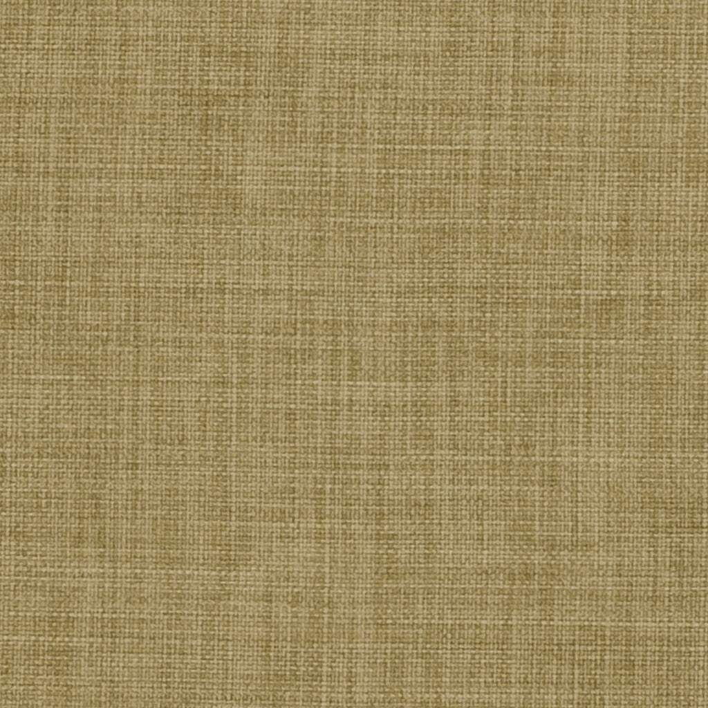 Samples and Purchasing available for Linoso - Olive  By Clarke And Clarke | Clarke & Clarke Linoso Ii |Solid Texture Multipurpose  at Designer Wallcoverings and Fabrics