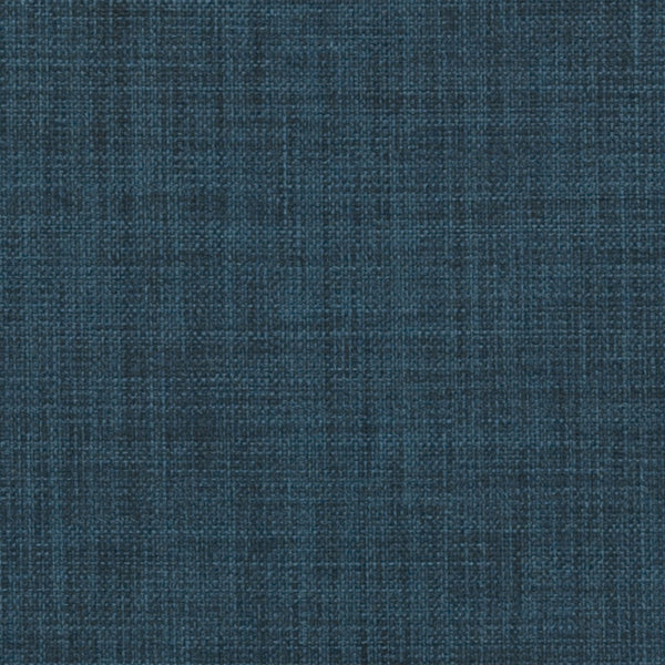 Linoso - Orion  By Clarke And Clarke | Clarke & Clarke Linoso Ii |Solid Texture Multipurpose