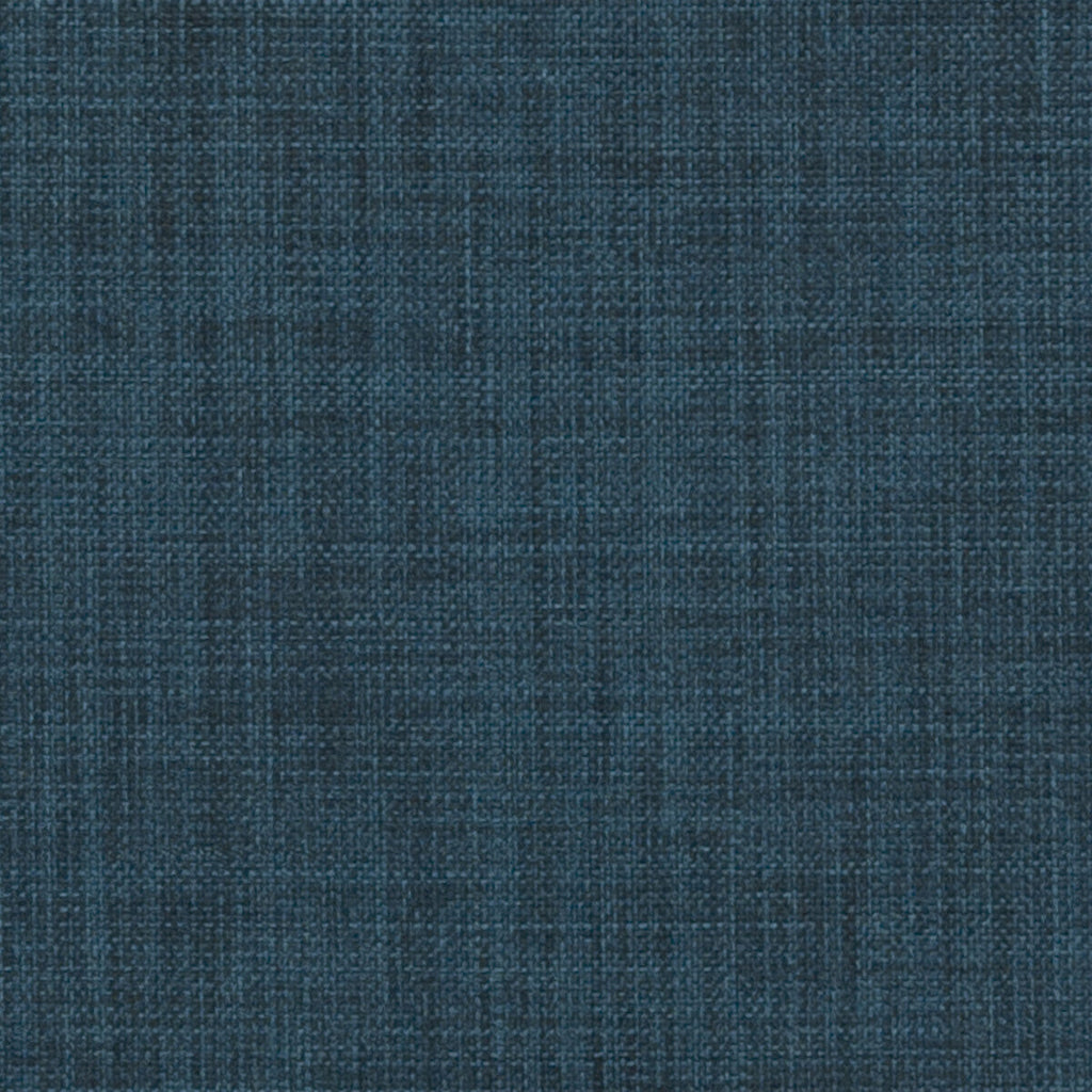 Samples and Purchasing available for Linoso - Orion  By Clarke And Clarke | Clarke & Clarke Linoso Ii |Solid Texture Multipurpose  at Designer Wallcoverings and Fabrics