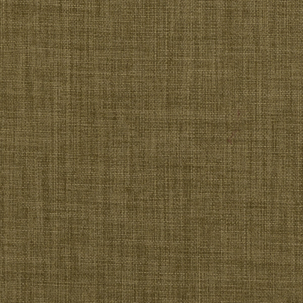 Linoso - Pesto  By Clarke And Clarke | Clarke & Clarke Linoso Ii |Solid Texture Multipurpose