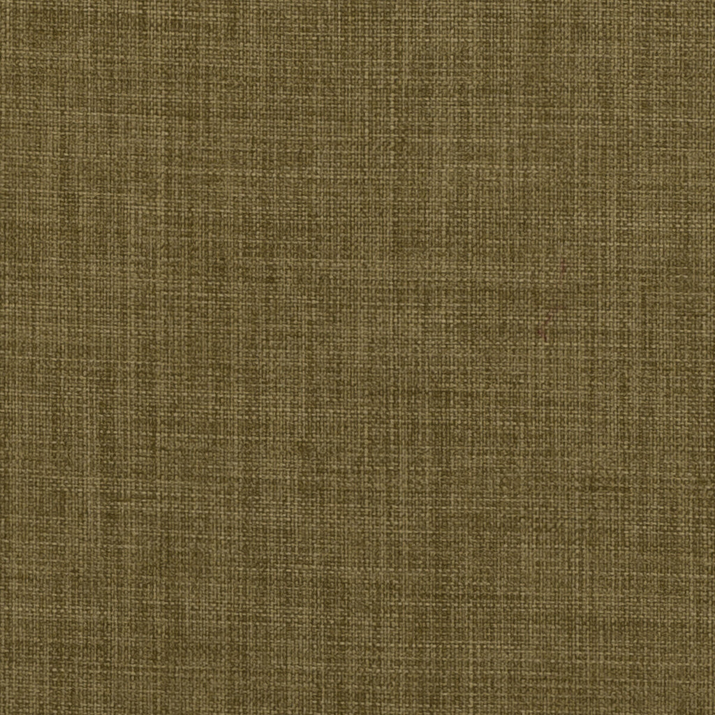 Samples and Purchasing available for Linoso - Pesto  By Clarke And Clarke | Clarke & Clarke Linoso Ii |Solid Texture Multipurpose  at Designer Wallcoverings and Fabrics