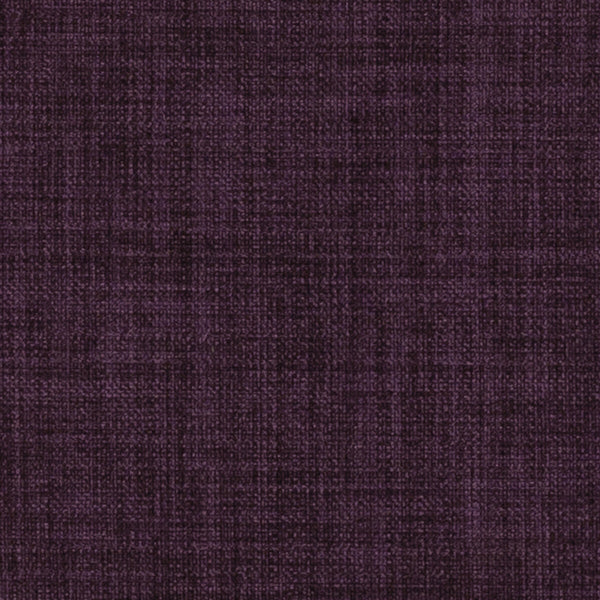 Linoso - Petunia  By Clarke And Clarke | Clarke & Clarke Linoso Ii |Solid Texture Multipurpose