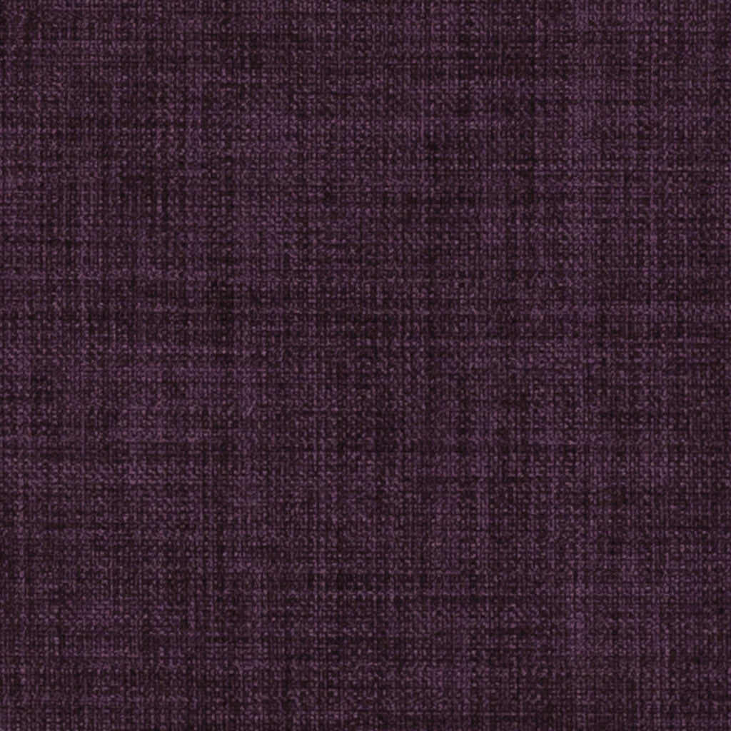 Samples and Purchasing available for Linoso - Petunia  By Clarke And Clarke | Clarke & Clarke Linoso Ii |Solid Texture Multipurpose  at Designer Wallcoverings and Fabrics