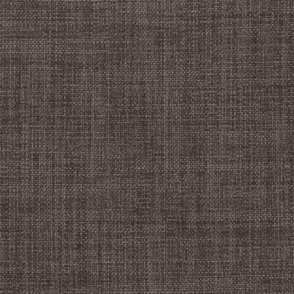 Linoso - Pewter  By Clarke And Clarke | Clarke & Clarke Linoso Ii |Solid Texture Multipurpose