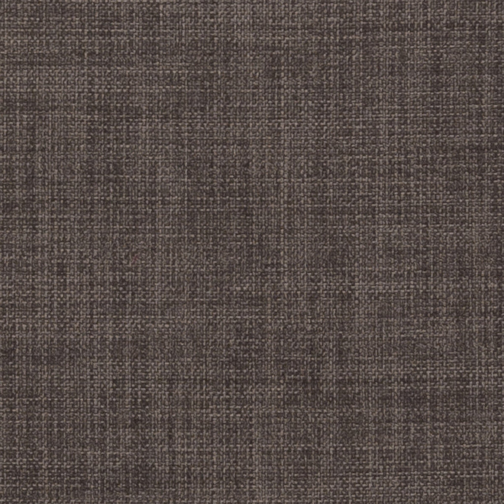 Samples and Purchasing available for Linoso - Pewter  By Clarke And Clarke | Clarke & Clarke Linoso Ii |Solid Texture Multipurpose  at Designer Wallcoverings and Fabrics