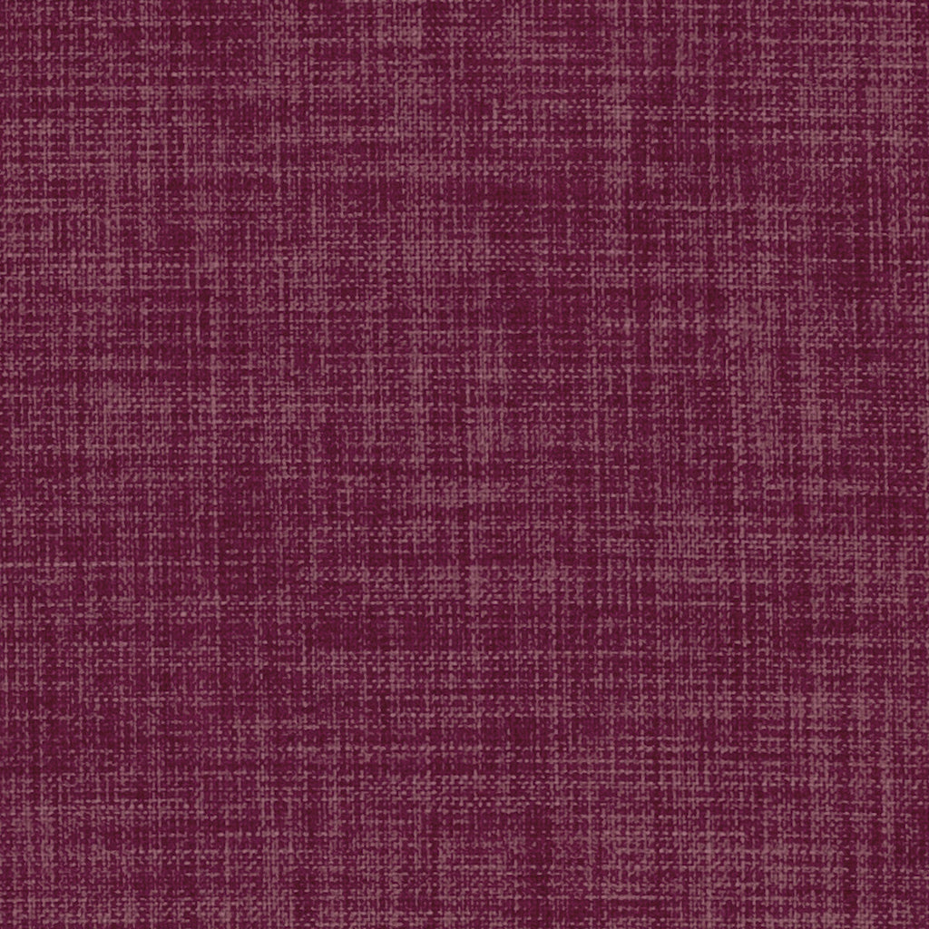 Samples and Purchasing available for Linoso - Raspberry  By Clarke And Clarke | Clarke & Clarke Linoso Ii |Solid Texture Multipurpose  at Designer Wallcoverings and Fabrics