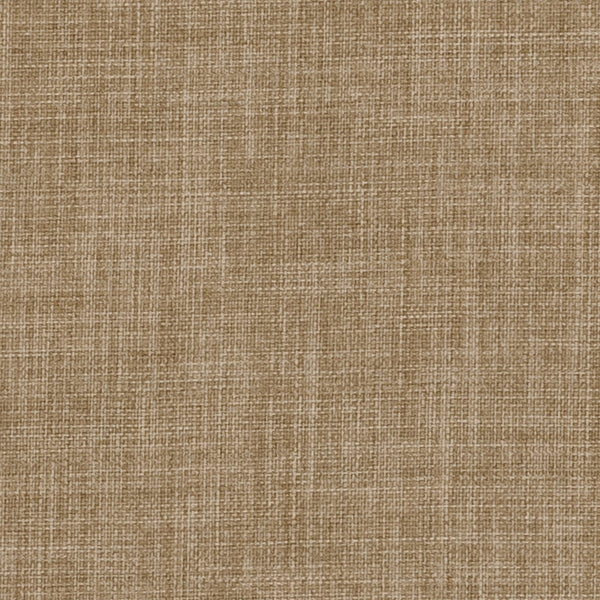 Linoso - Sesame  By Clarke And Clarke | Clarke & Clarke Linoso Ii |Solid Texture Multipurpose