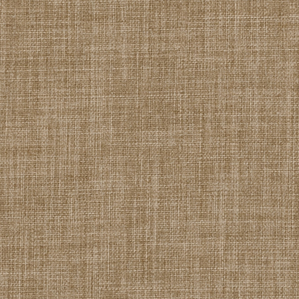 Samples and Purchasing available for Linoso - Sesame  By Clarke And Clarke | Clarke & Clarke Linoso Ii |Solid Texture Multipurpose  at Designer Wallcoverings and Fabrics