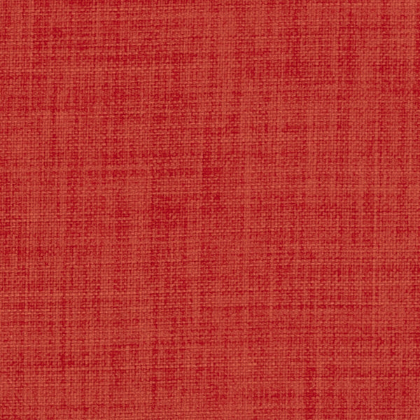 Linoso - Spice  By Clarke And Clarke | Clarke & Clarke Linoso Ii |Solid Texture Multipurpose