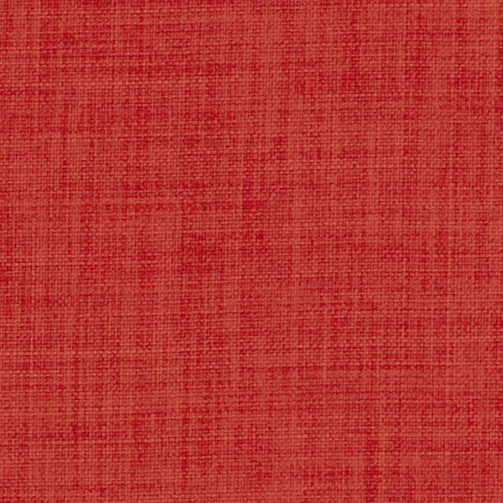 Samples and Purchasing available for Linoso - Spice  By Clarke And Clarke | Clarke & Clarke Linoso Ii |Solid Texture Multipurpose  at Designer Wallcoverings and Fabrics