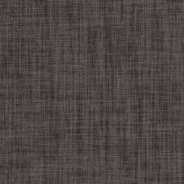 Linoso - Steel  By Clarke And Clarke | Clarke & Clarke Linoso Ii |Solid Texture Multipurpose