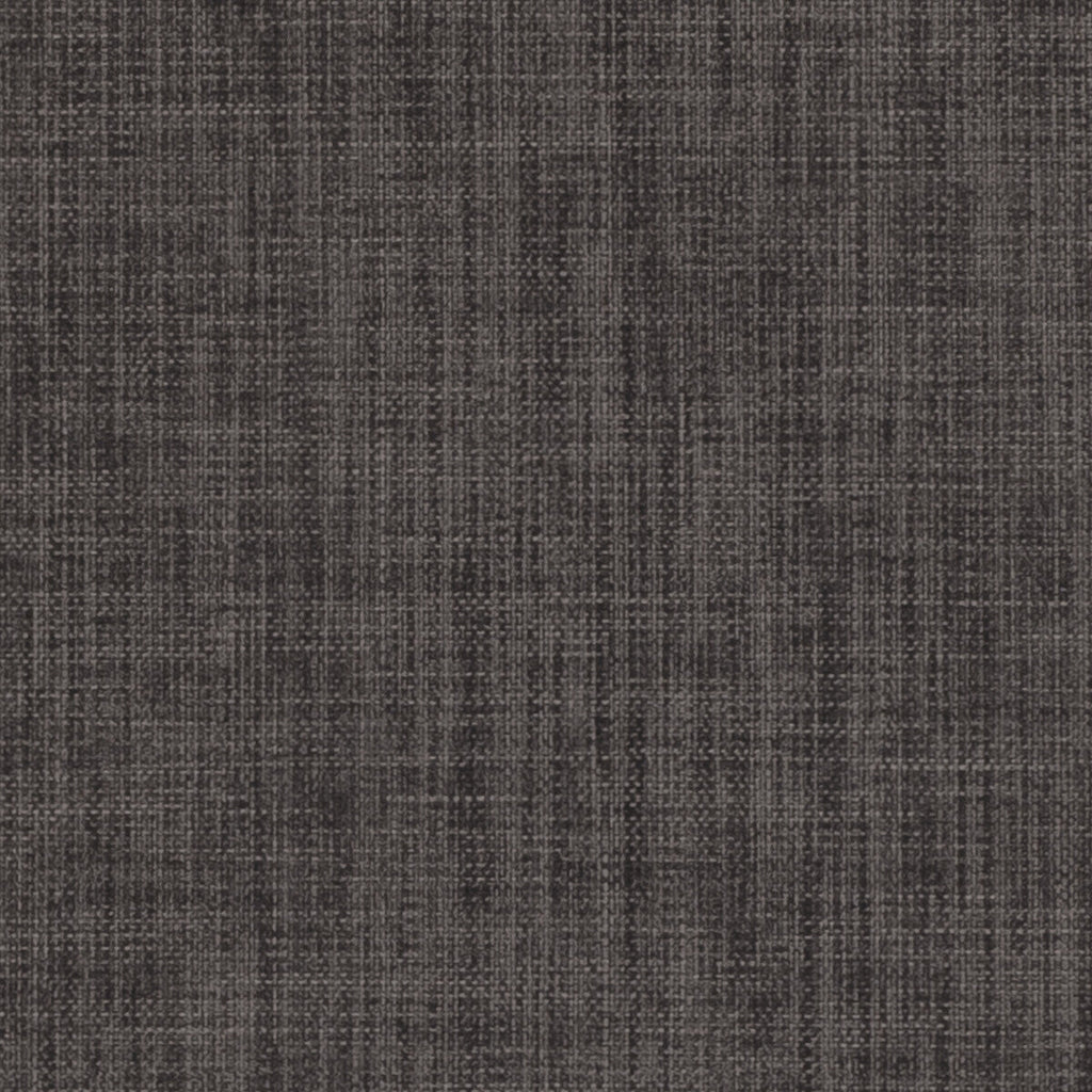 Samples and Purchasing available for Linoso - Steel  By Clarke And Clarke | Clarke & Clarke Linoso Ii |Solid Texture Multipurpose  at Designer Wallcoverings and Fabrics