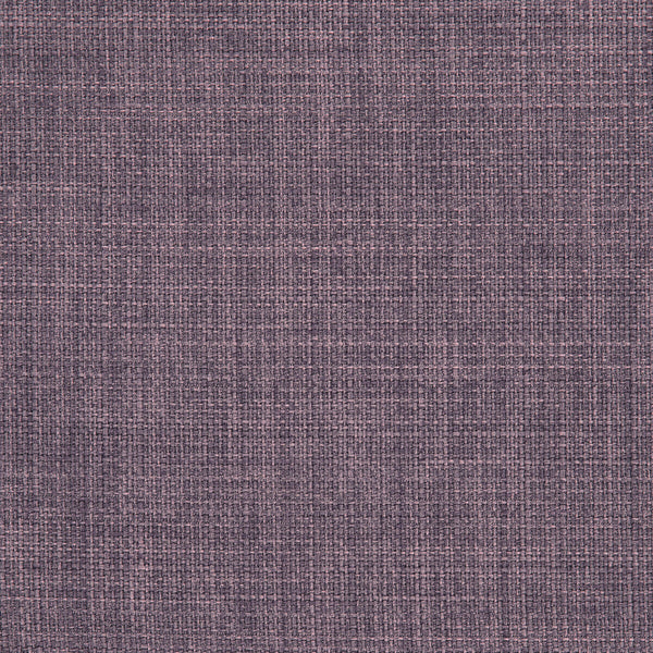 Linoso - Amethyst  By Clarke And Clarke | Clarke & Clarke Linoso Ii |Solid Texture Multipurpose