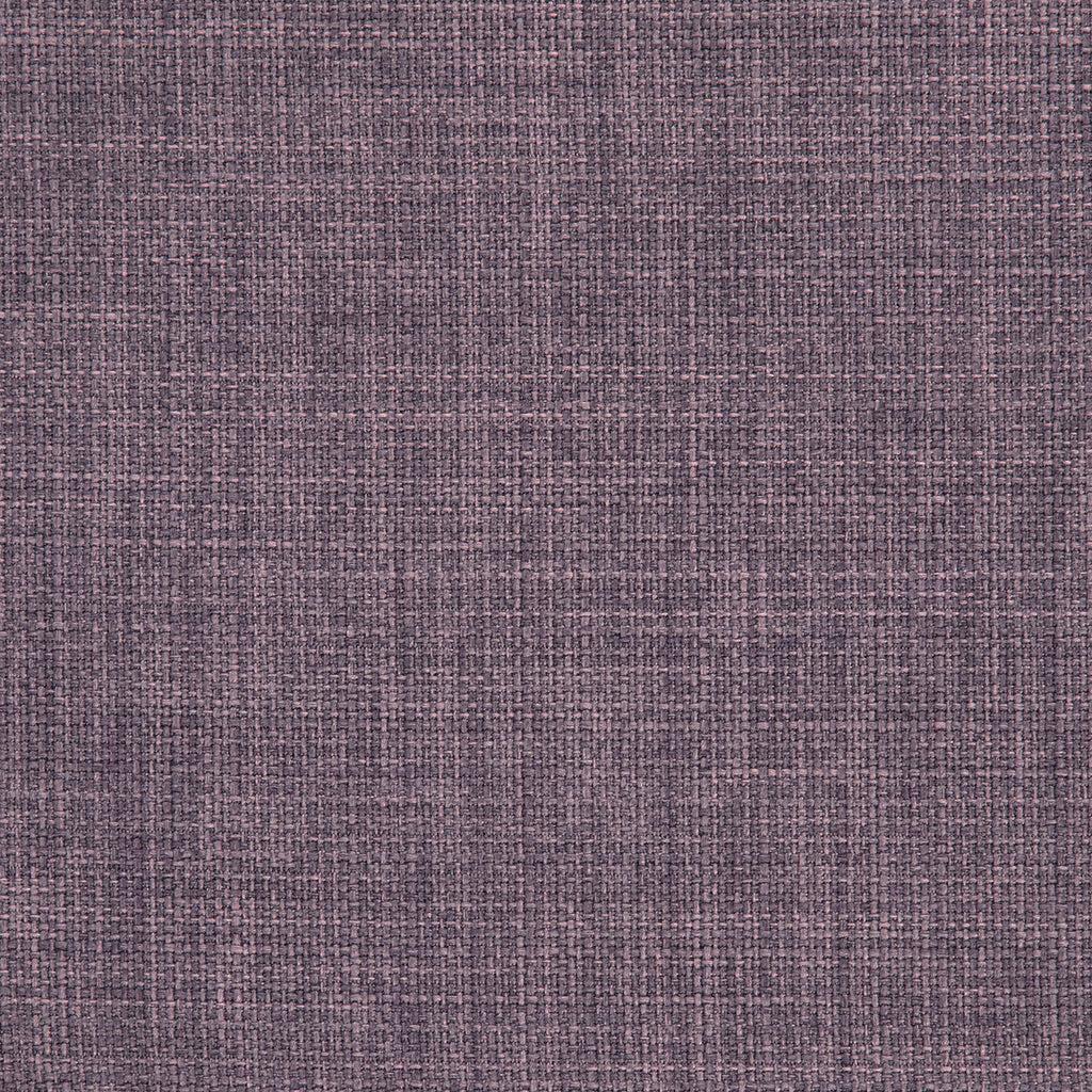 Samples and Purchasing available for Linoso - Amethyst  By Clarke And Clarke | Clarke & Clarke Linoso Ii |Solid Texture Multipurpose  at Designer Wallcoverings and Fabrics