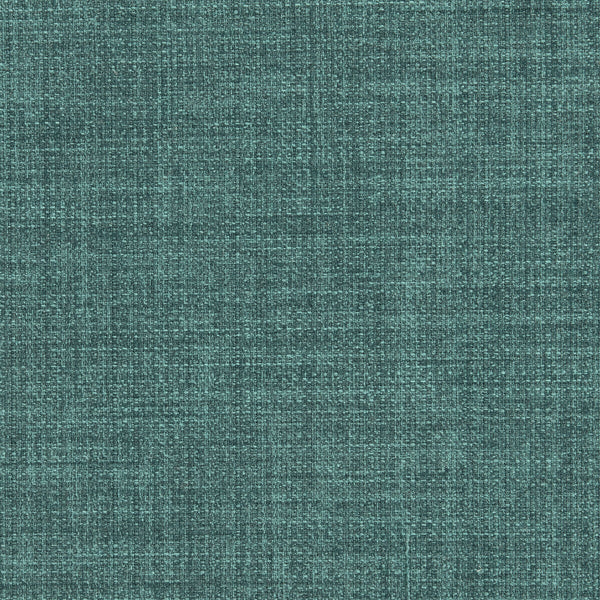 Linoso - Azure  By Clarke And Clarke | Clarke & Clarke Linoso Ii |Solid Texture Multipurpose