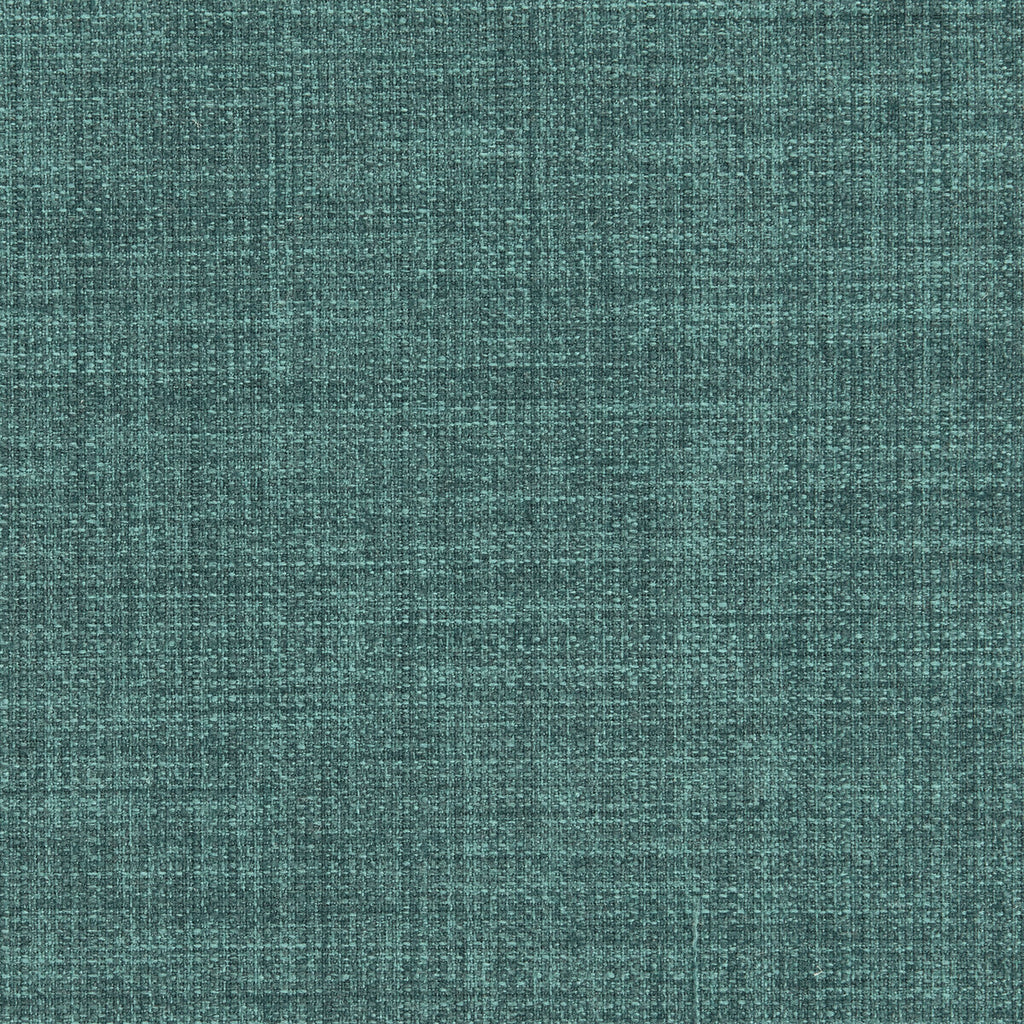 Samples and Purchasing available for Linoso - Azure  By Clarke And Clarke | Clarke & Clarke Linoso Ii |Solid Texture Multipurpose  at Designer Wallcoverings and Fabrics