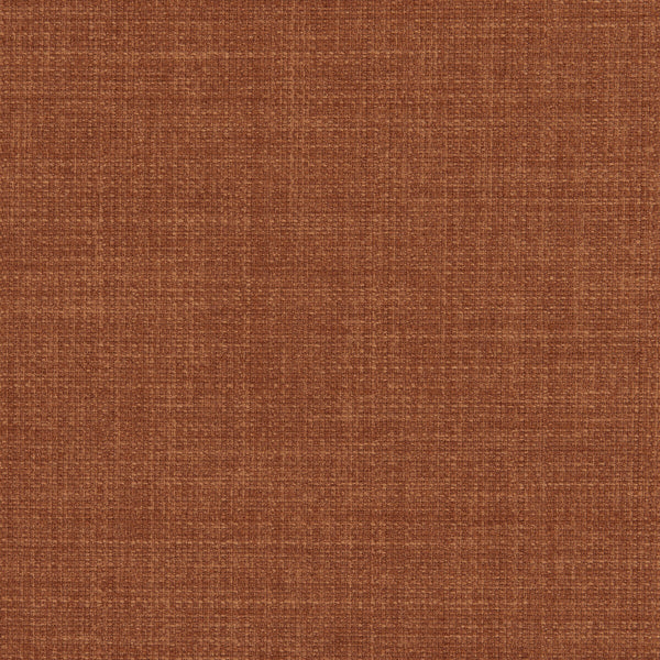 Linoso - Cayenne  By Clarke And Clarke | Clarke & Clarke Linoso Ii |Solid Texture Multipurpose