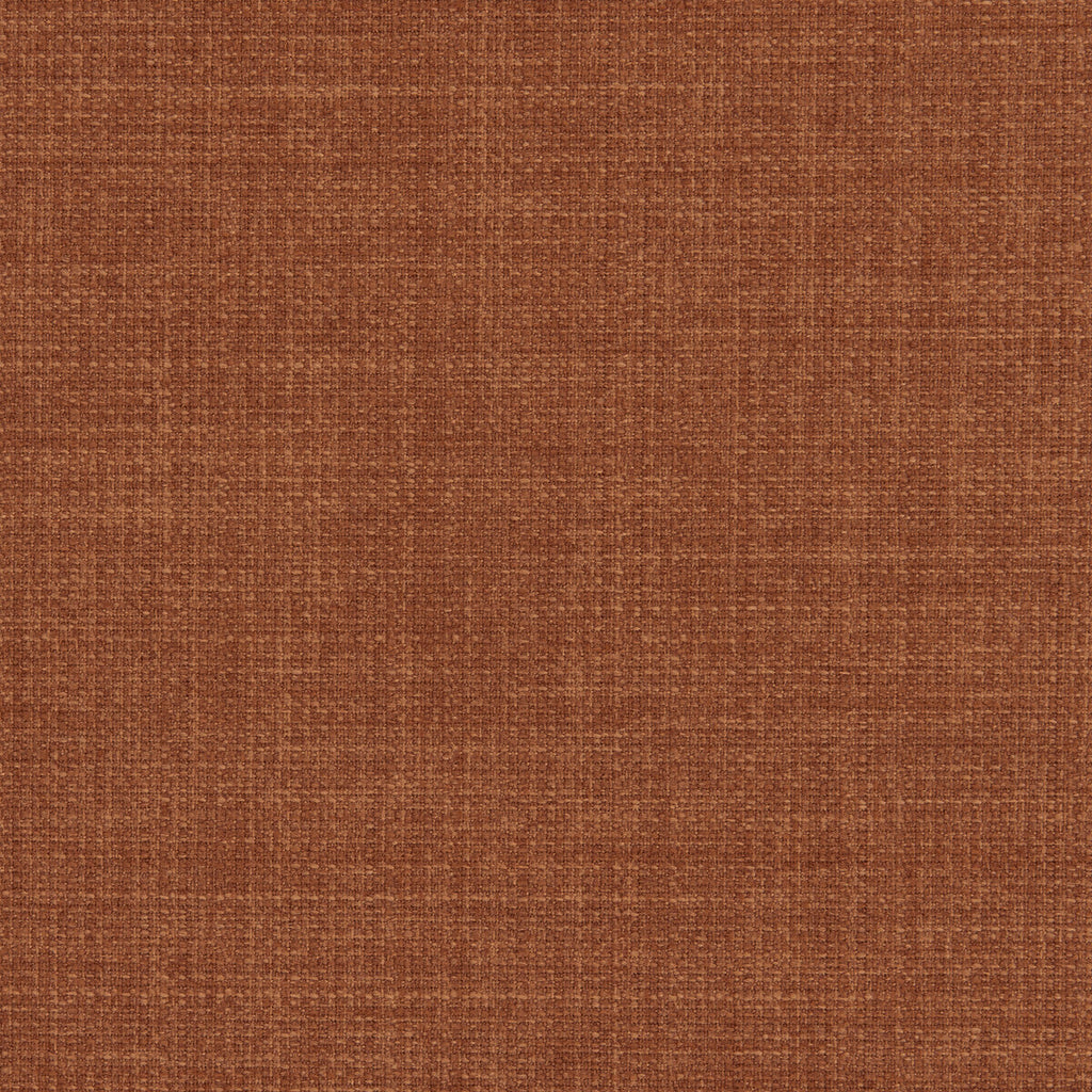Samples and Purchasing available for Linoso - Cayenne  By Clarke And Clarke | Clarke & Clarke Linoso Ii |Solid Texture Multipurpose  at Designer Wallcoverings and Fabrics