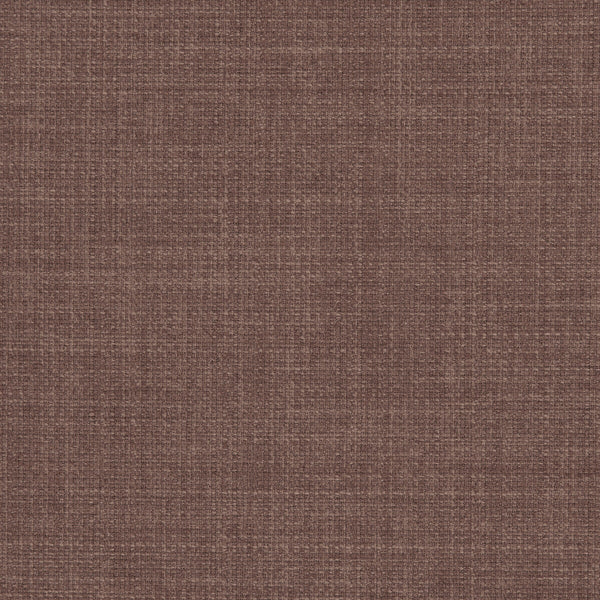 Linoso - Cinnamon  By Clarke And Clarke | Clarke & Clarke Linoso Ii |Solid Texture Multipurpose