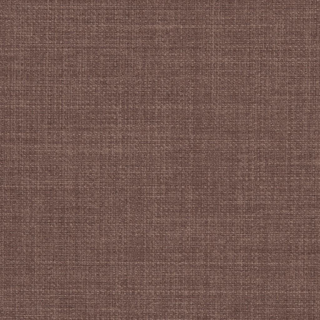 Samples and Purchasing available for Linoso - Cinnamon  By Clarke And Clarke | Clarke & Clarke Linoso Ii |Solid Texture Multipurpose  at Designer Wallcoverings and Fabrics