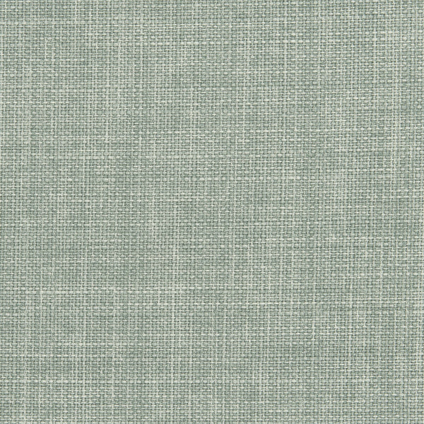 Linoso - Cloud  By Clarke And Clarke | Clarke & Clarke Linoso Ii |Solid Texture Multipurpose