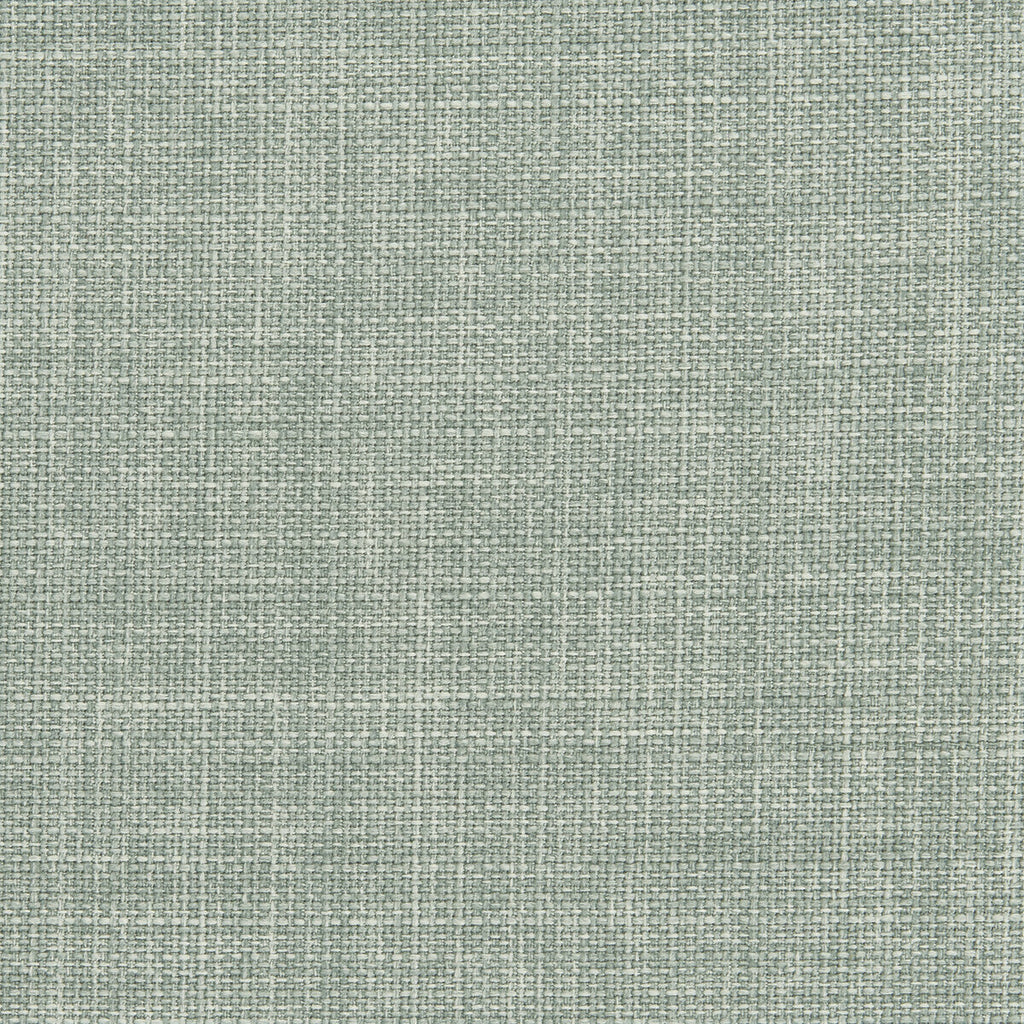 Samples and Purchasing available for Linoso - Cloud  By Clarke And Clarke | Clarke & Clarke Linoso Ii |Solid Texture Multipurpose  at Designer Wallcoverings and Fabrics