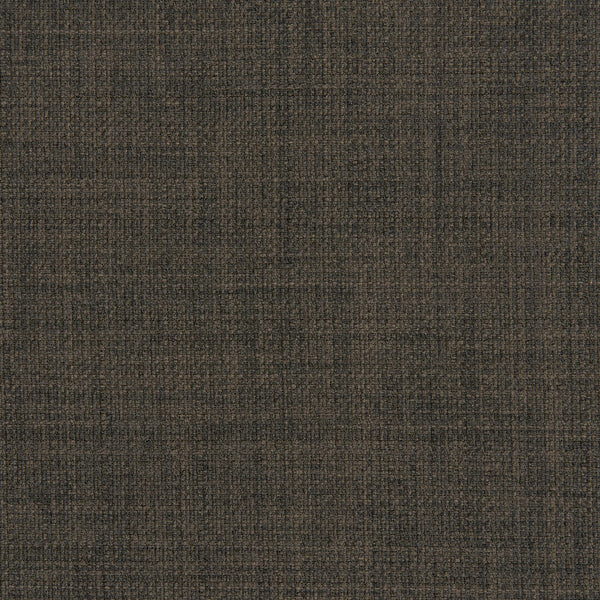 Linoso - Cocoa  By Clarke And Clarke | Clarke & Clarke Linoso Ii |Solid Texture Multipurpose