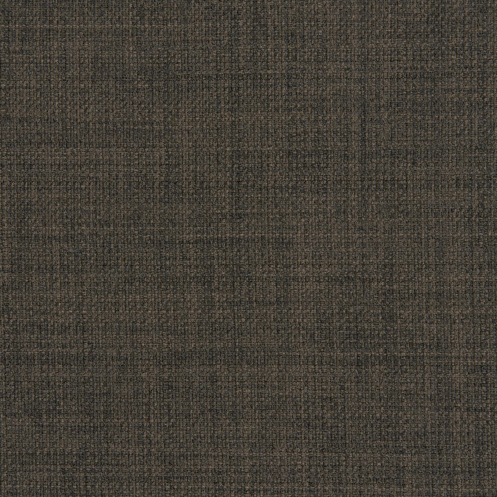 Samples and Purchasing available for Linoso - Cocoa  By Clarke And Clarke | Clarke & Clarke Linoso Ii |Solid Texture Multipurpose  at Designer Wallcoverings and Fabrics