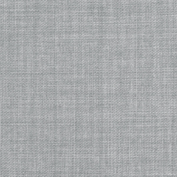 Linoso - Dove  By Clarke And Clarke | Clarke & Clarke Linoso Ii |Solid Texture Multipurpose