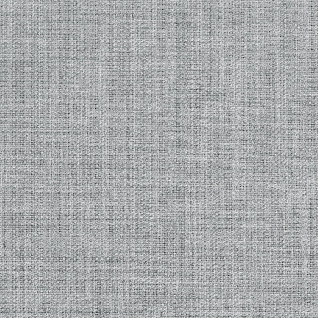 Samples and Purchasing available for Linoso - Dove  By Clarke And Clarke | Clarke & Clarke Linoso Ii |Solid Texture Multipurpose  at Designer Wallcoverings and Fabrics