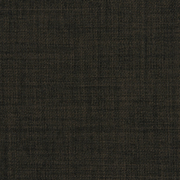 Linoso - Earth  By Clarke And Clarke | Clarke & Clarke Linoso Ii |Solid Texture Multipurpose