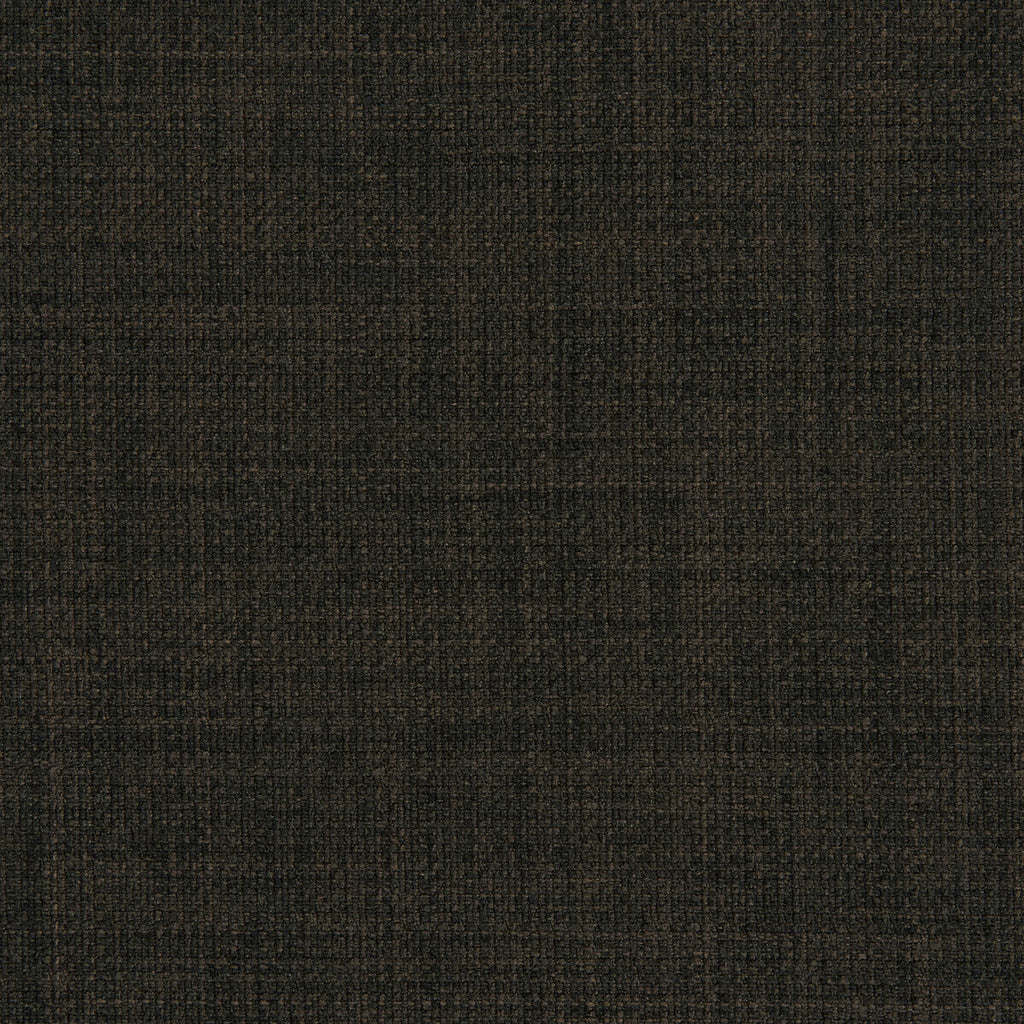 Samples and Purchasing available for Linoso - Earth  By Clarke And Clarke | Clarke & Clarke Linoso Ii |Solid Texture Multipurpose  at Designer Wallcoverings and Fabrics