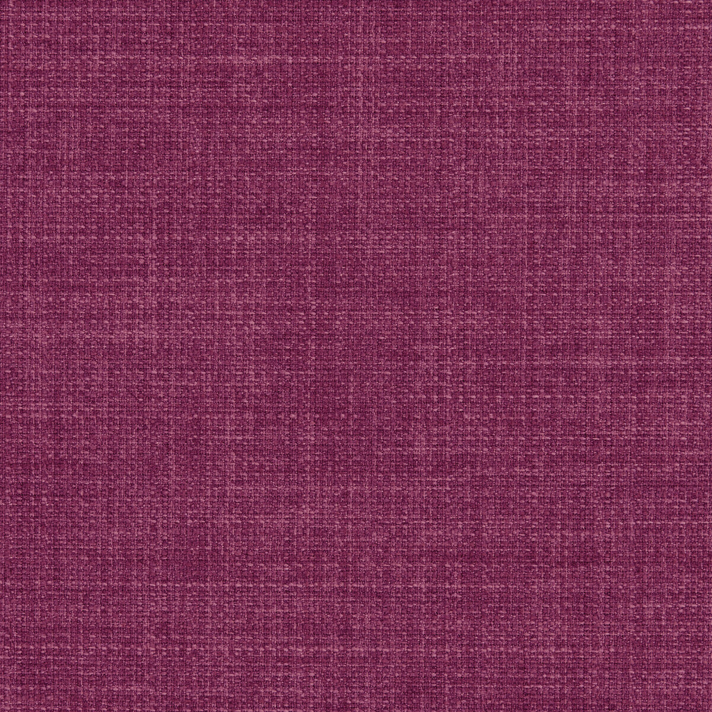 Samples and Purchasing available for Linoso - Fuchsia  By Clarke And Clarke | Clarke & Clarke Linoso Ii |Solid Texture Multipurpose  at Designer Wallcoverings and Fabrics