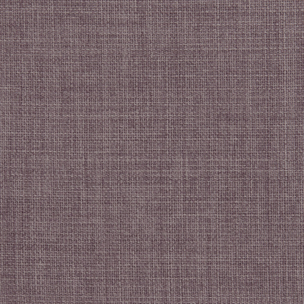 Linoso - Heather  By Clarke And Clarke | Clarke & Clarke Linoso Ii |Solid Texture Multipurpose