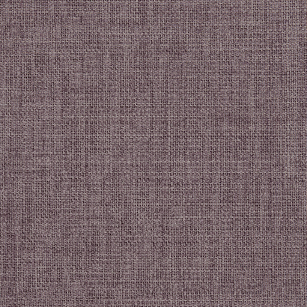 Samples and Purchasing available for Linoso - Heather  By Clarke And Clarke | Clarke & Clarke Linoso Ii |Solid Texture Multipurpose  at Designer Wallcoverings and Fabrics